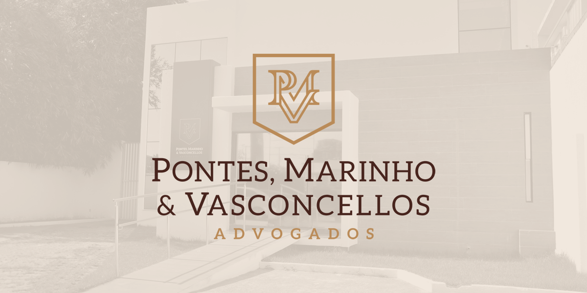 P M V Advogados